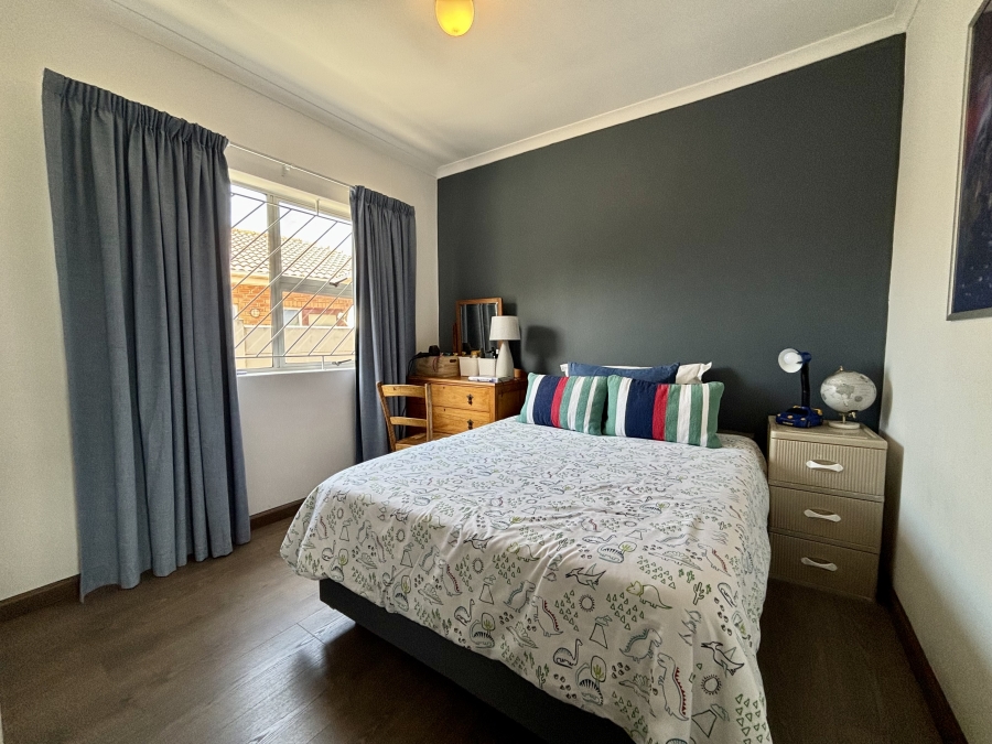 3 Bedroom Property for Sale in Brackenfell South Western Cape